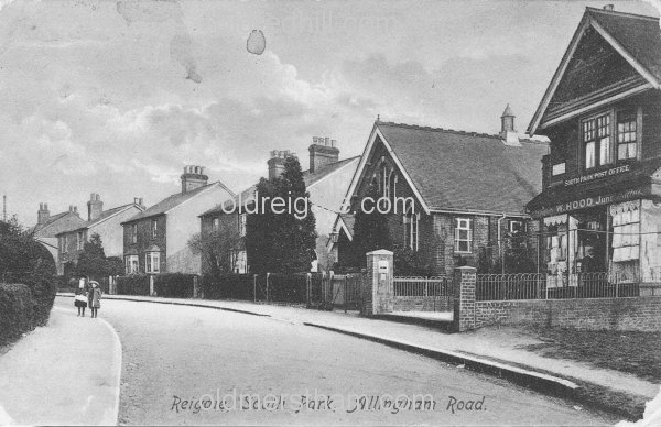 Image number 73&prevurl=publishers9