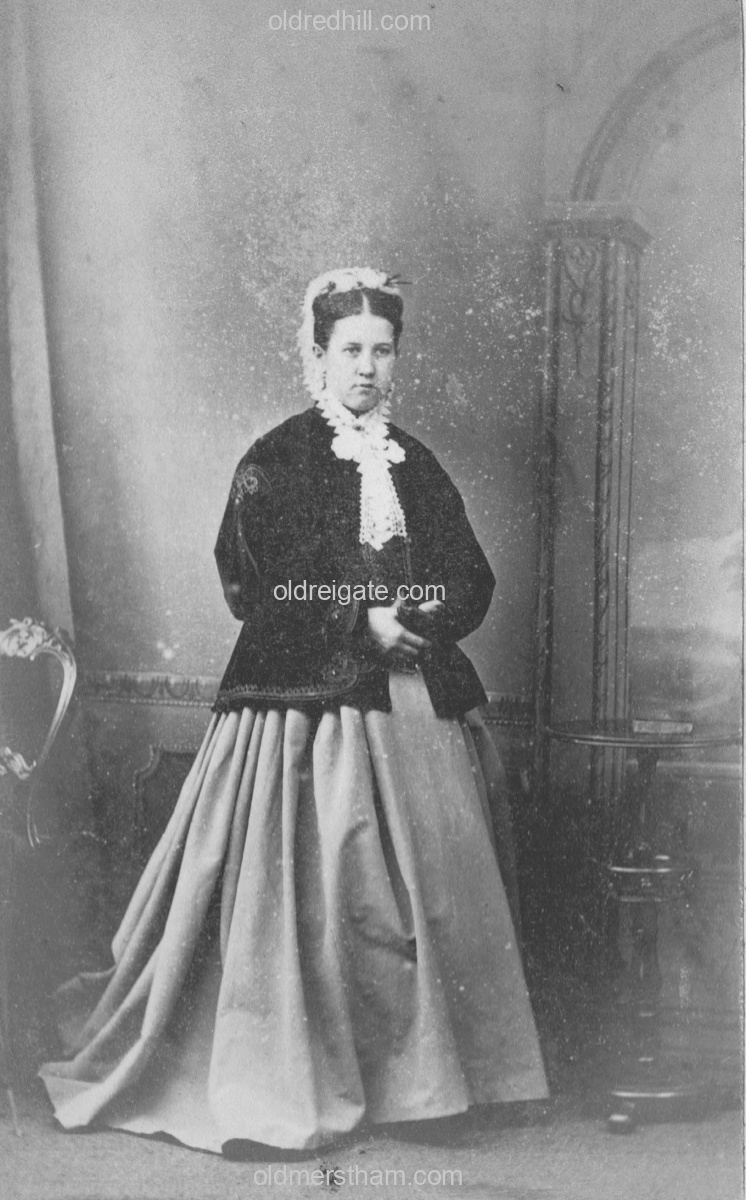 Image number 8191&prevurl=hsanders