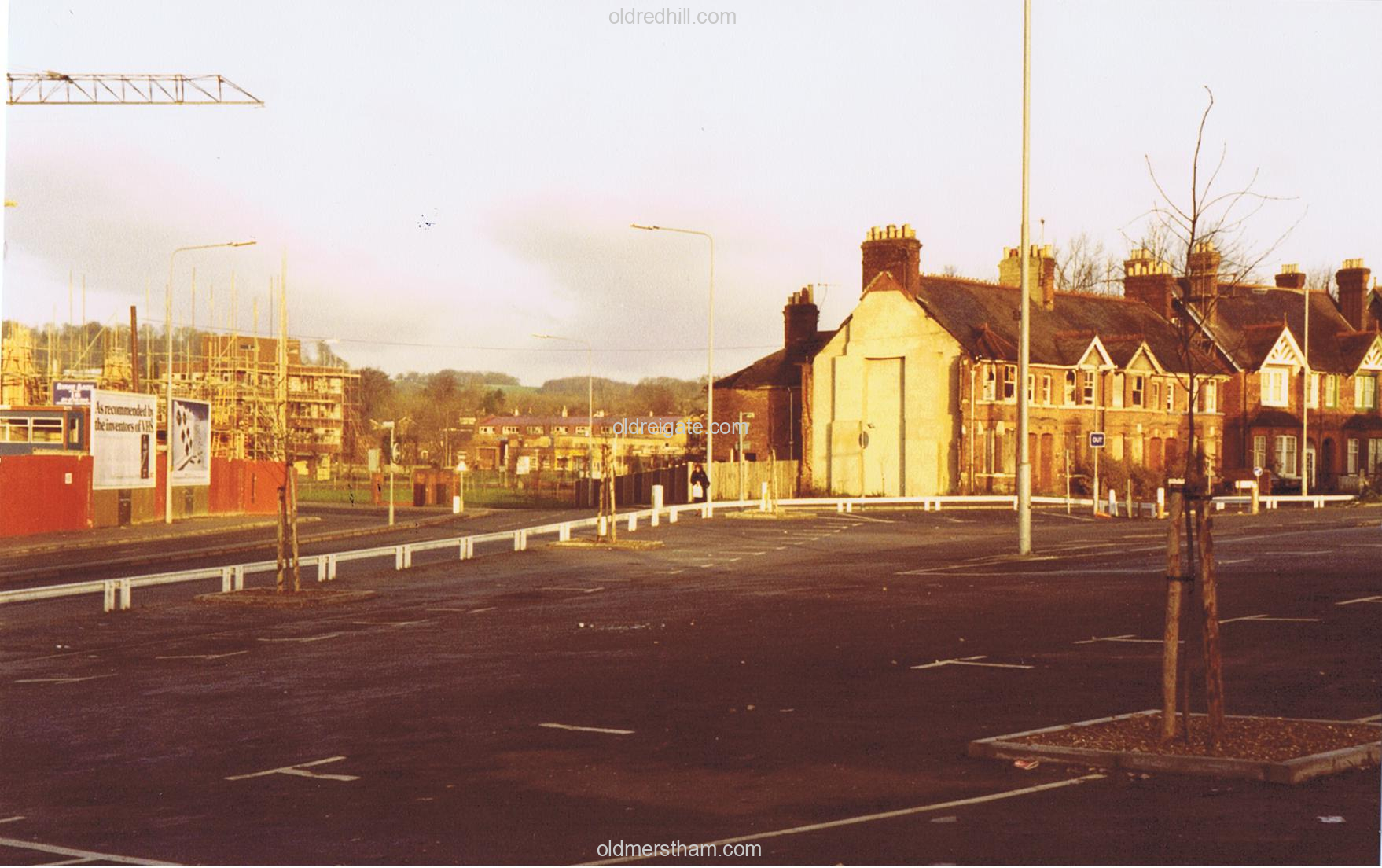 Image number 8242&prevurl=year1989