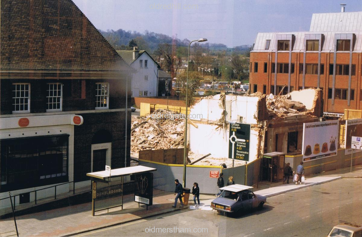 Image number 8329&prevurl=year1989