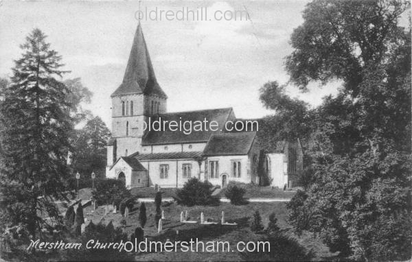 Image number 904&prevurl=year1925
