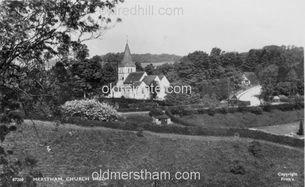 Image number 911&prevurl=year1936