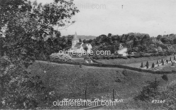Image number 912&prevurl=year1936