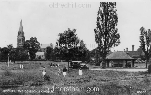 Image number 971&prevurl=churchroadredhill