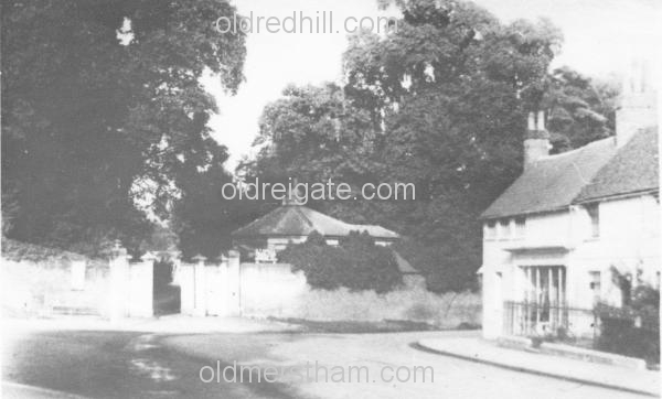 Image number 980&prevurl=churchstreet