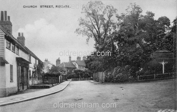 Image number 981&prevurl=churchstreet