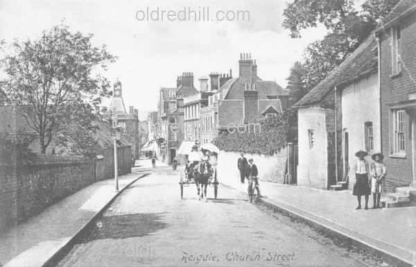 Image number 982&prevurl=churchstreet