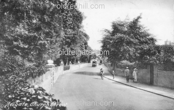 Image number 997&prevurl=year1921