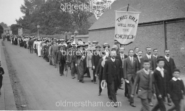 Image number 999&prevurl=publishers44