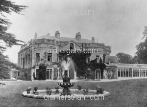 Image number 1939
