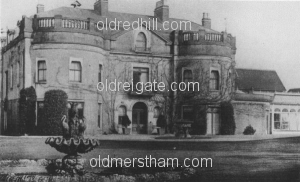 Image number 1941