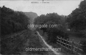 Image number 1943
