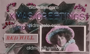 Image number 8455
