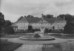 Image number 