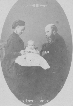 Image number 