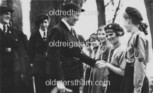 Image number 