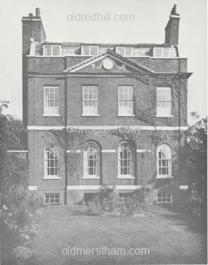 Image number 