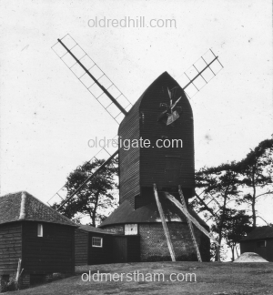 Image number 