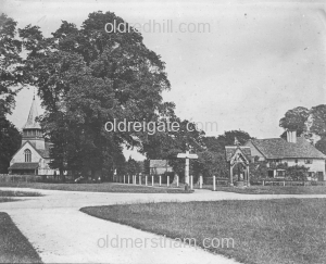 Image number 