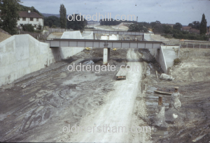 Image number 