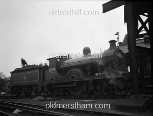 Image number 