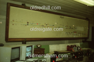 Image number 