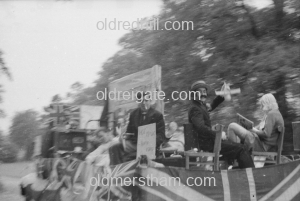 Image number 