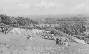 Image number 