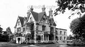 Image number 